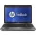 HP ProBook 4730s